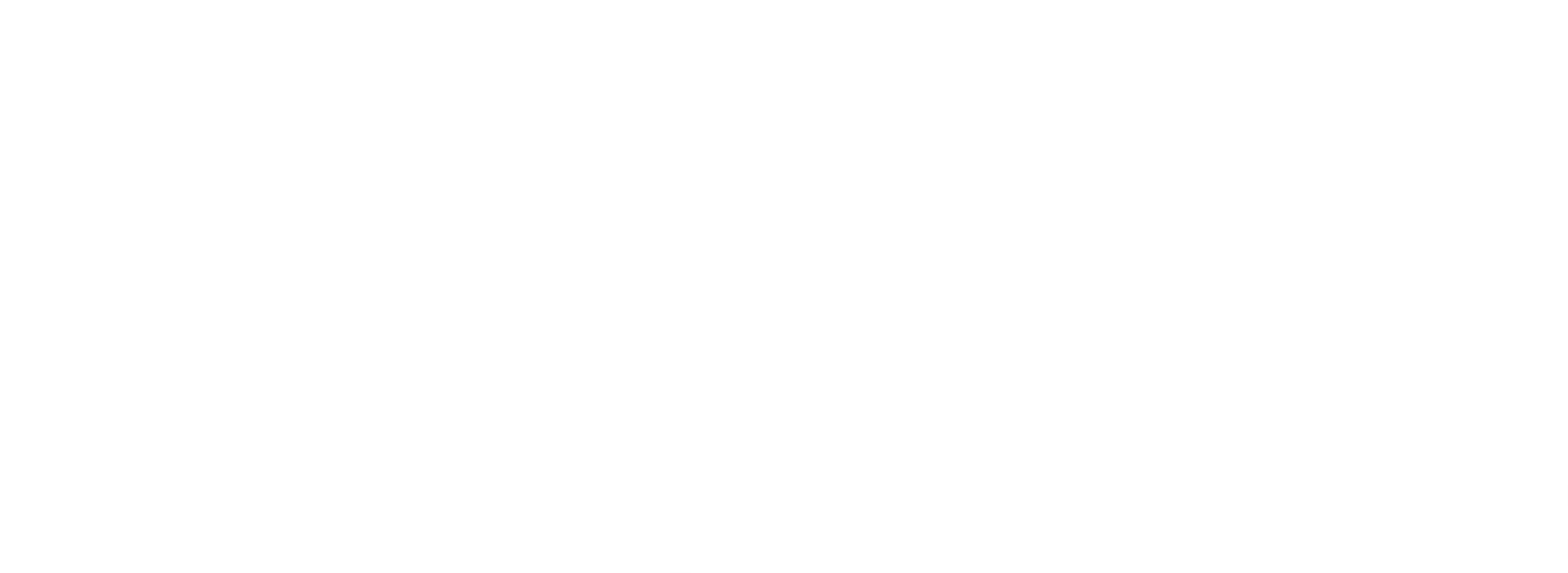 Accomate Logo