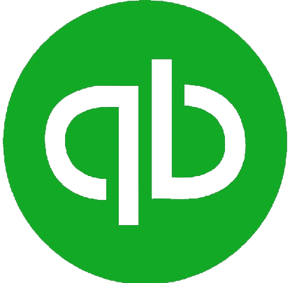 Main Icon