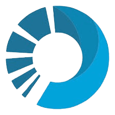 Main Icon